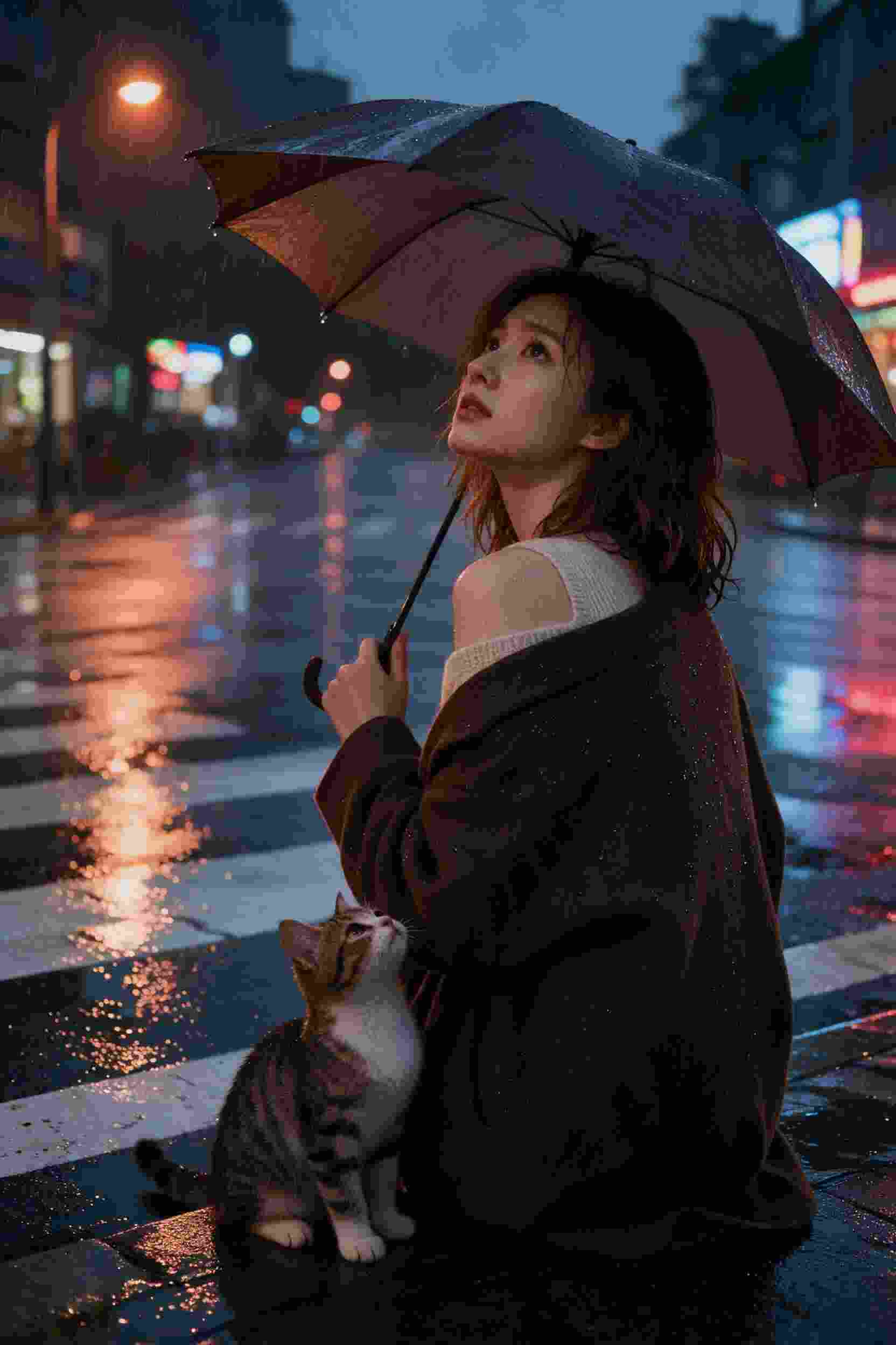 19天特别篇
